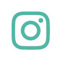 instagram sistemas reid