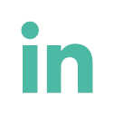 linkedin sistemas reid