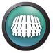 logo-sistemas-reid
