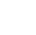 map.