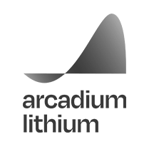 arcadium logo