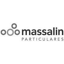 massalin logo