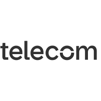 telecom logo