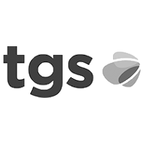 tgs logo