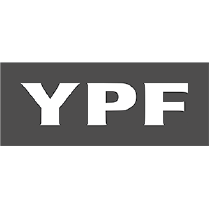 ypf logo