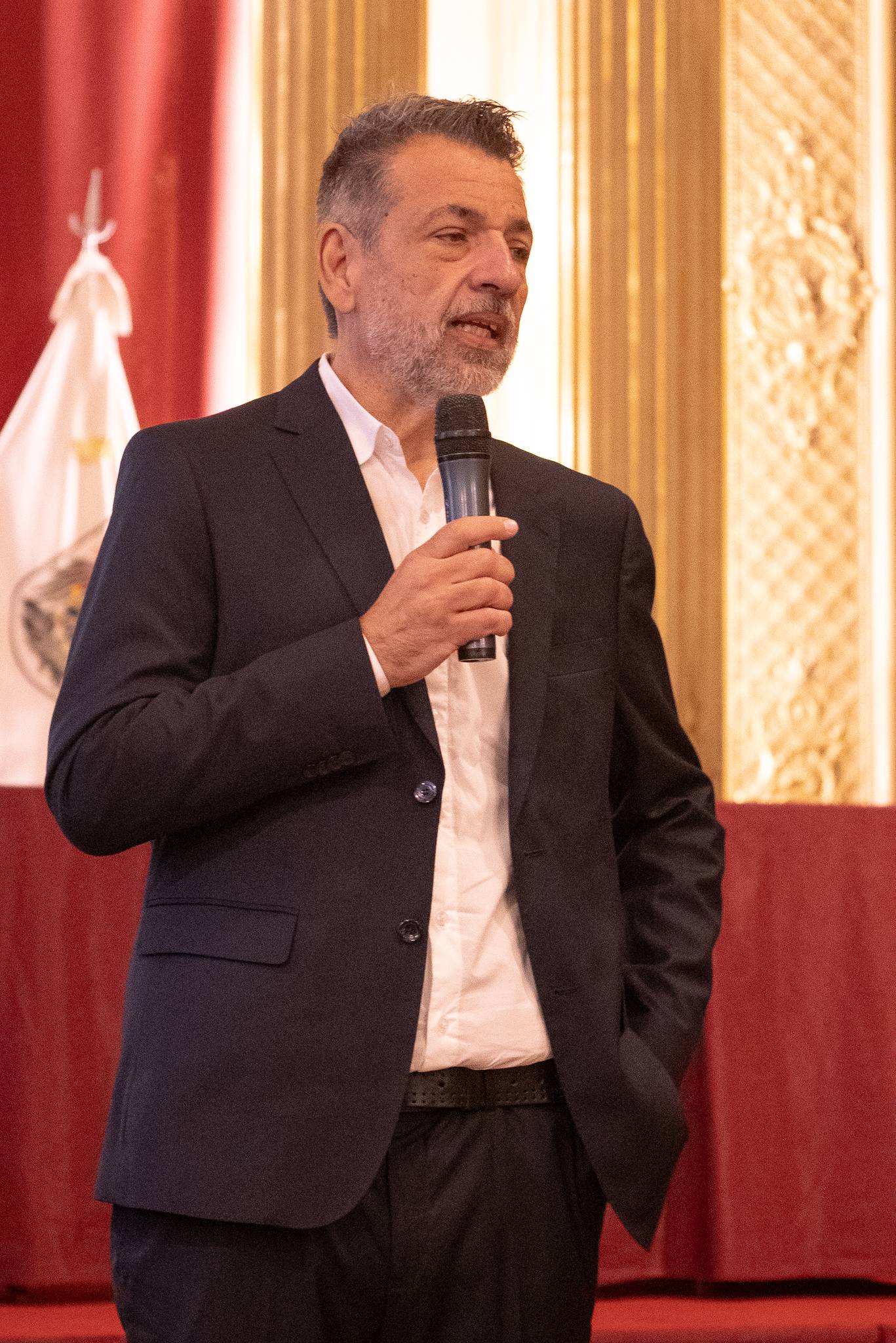 Foto 9 del evento RSE Vial 2024
