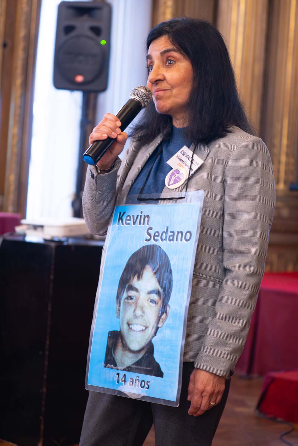 Foto 10 del evento RSE Vial 2025