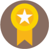 icono-certificaciones